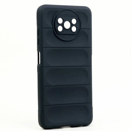 Guard Cover Puffer Xiaomi Poco X3