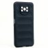 Guard Cover Puffer Xiaomi Poco X3