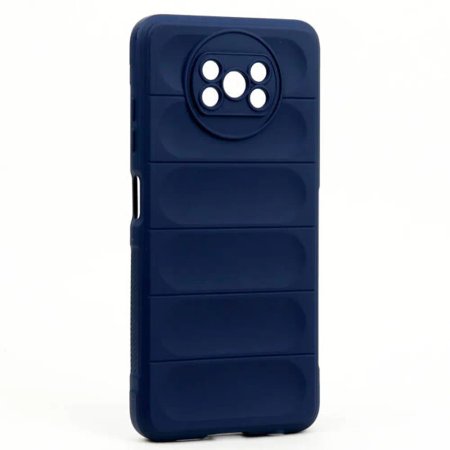 Guard Cover Puffer Xiaomi Poco X3