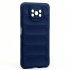 Guard Cover Puffer Xiaomi Poco X3