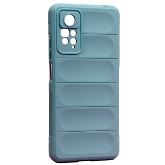 کاور پافر مناسب برای گوشی موبایل شیائومی Note 11 Pro کاور پافر مناسب برای گوشی موبایل شیائومی Note 11 Pro