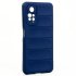 Guard Cover Puffer Xiaomi Note 11 Pro