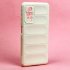 Guard Cover Puffer Xiaomi Note 11 Pro