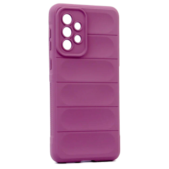 کاور پافر مناسب برای گوشی موبایل سامسونگ Galaxy A33 5G کاور پافر مناسب برای گوشی موبایل سامسونگ Galaxy A33 5G