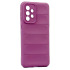 Guard Cover Puffer Samsung A33 5G