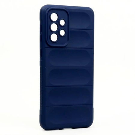 Guard Cover Puffer Samsung A33 5G