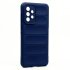 Guard Cover Puffer Samsung A33 5G