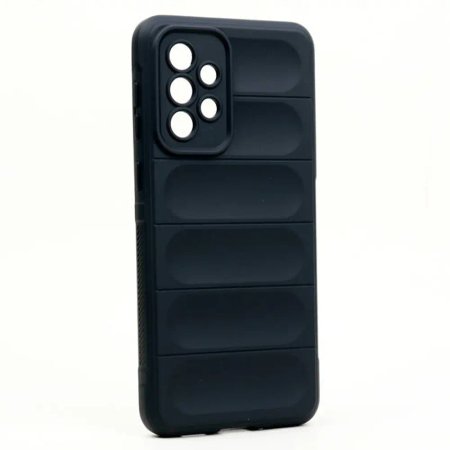 Guard Cover Puffer Samsung A33 5G