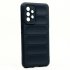 Guard Cover Puffer Samsung A33 5G