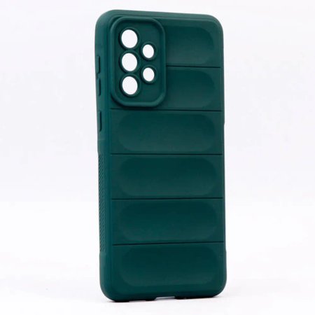 Guard Cover Puffer Samsung A33 5G