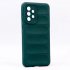 Guard Cover Puffer Samsung A33 5G