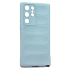 Guard Cover Puffer Samsung S22 Ultra
