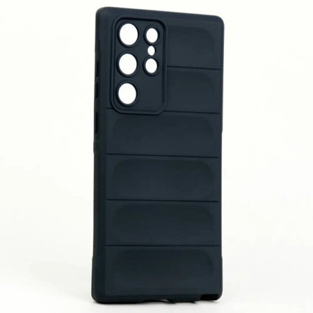Guard Cover Puffer Samsung S22 Ultra