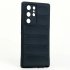 Guard Cover Puffer Samsung S22 Ultra