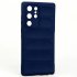 Guard Cover Puffer Samsung S22 Ultra