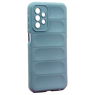 کاور پافر مناسب برای گوشی موبایل سامسونگ Galaxy A23 کاور پافر مناسب برای گوشی موبایل سامسونگ Galaxy A23
