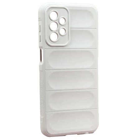 Guard Cover Puffer Samsung A23
