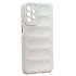 Guard Cover Puffer Samsung A23