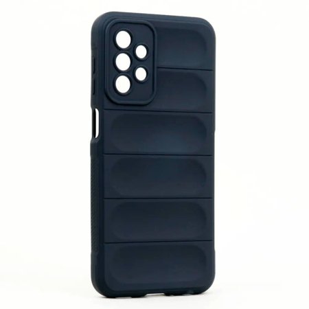 Guard Cover Puffer Samsung A23