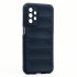 Guard Cover Puffer Samsung A23