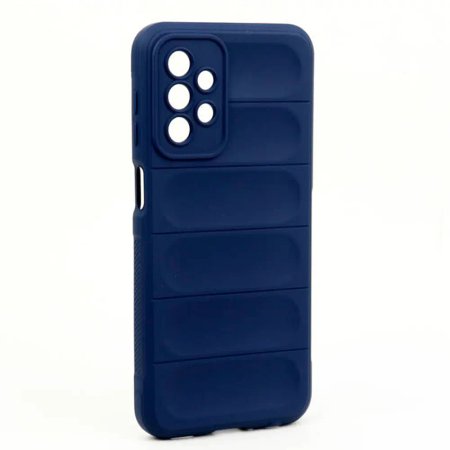 Guard Cover Puffer Samsung A23