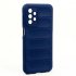 Guard Cover Puffer Samsung A23