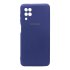 silicone cover with lens Samsung M33