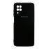 silicone cover with lens Samsung M33