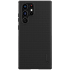 Samsung Galaxy S22 Ultra Super Frosted Shield Pro