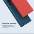 Samsung Galaxy S22 Ultra Super Frosted Shield Pro