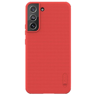 گارد نیلکین سامسونگ گلکسی S22 PLUS مدل Frosted Shield Pro گارد نیلکین سامسونگ گلکسی S22 PLUS مدل Frosted Shield Pro