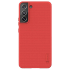 Samsung Galaxy S22 PLUS Super Frosted Shield Pro