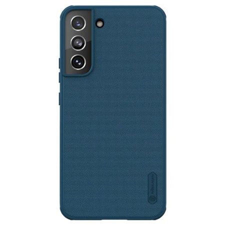 Samsung Galaxy S22 PLUS Super Frosted Shield Pro