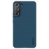 Samsung Galaxy S22 PLUS Super Frosted Shield Pro