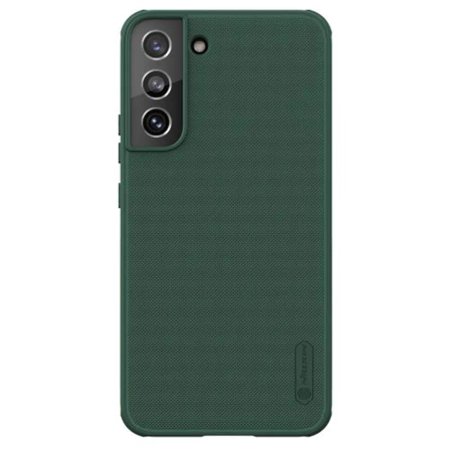 Samsung Galaxy S22 PLUS Super Frosted Shield Pro