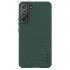 Samsung Galaxy S22 PLUS Super Frosted Shield Pro