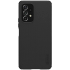 Samsung Galaxy A73 5G Super Frosted Shield Pro