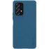 Samsung Galaxy A73 5G Super Frosted Shield Pro