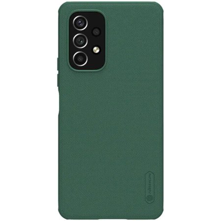 Samsung Galaxy A73 5G Super Frosted Shield Pro