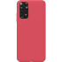 Xiaomi 11T/ 11T Pro Super Frosted Shield NILLKIN Case