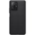 Xiaomi 11T/ 11T Pro Super Frosted Shield NILLKIN Case