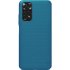 Xiaomi 11T/ 11T Pro Super Frosted Shield NILLKIN Case