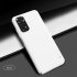 Xiaomi 11T/ 11T Pro Super Frosted Shield NILLKIN Case