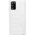 Samsung Galaxy Note 20 Ultra Super Frosted Shield Pro