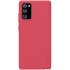 Samsung Galaxy Note 20 Ultra Super Frosted Shield Pro