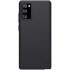 Samsung Galaxy Note 20 Ultra Super Frosted Shield Pro