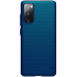 Nillkin Frosted Shield Case Samsung Galaxy S20 FE