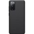Nillkin Frosted Shield Case Samsung Galaxy S20 FE