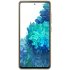 Nillkin Frosted Shield Case Samsung Galaxy S20 FE