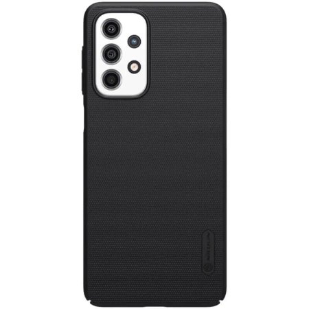 Nillkin Frosted Shield Case Samsung Galaxy A33 5G